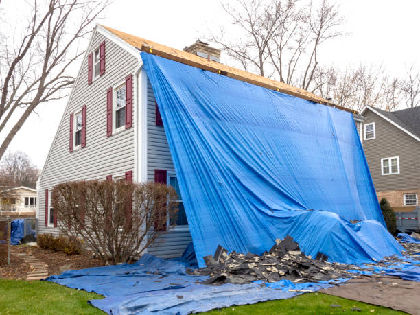  Merton, WI Siding Installation Pros